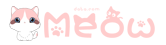 小乐博客